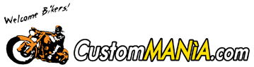 CustomMANIA.com