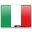 Italiano