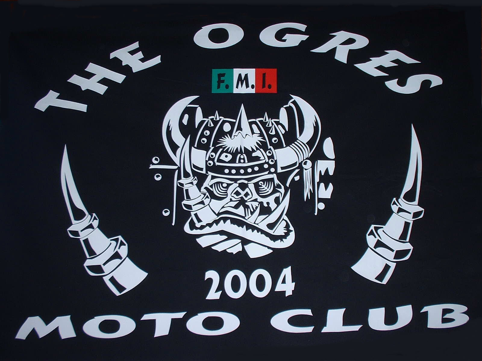 bandiera_ogres bandiera_ogres