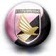 images_1