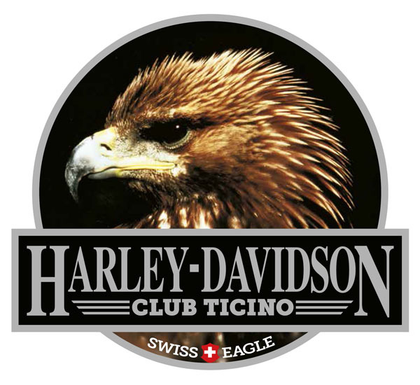 harley-davidson-club-ticino-untitleds harley-davidson-club-ticino-untitleds