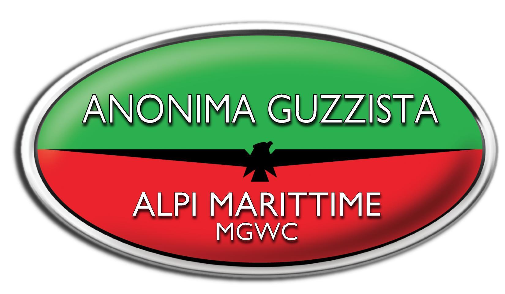 anonima-guzzista-alpi-marittime.logo-anonima-guzzista-2013 anonima-guzzista-alpi-marittime.logo-anonima-guzzista-2013