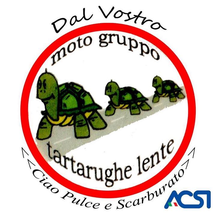 motogruppo-tartarughe-lente-680525145298238