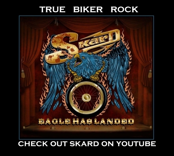 skard-rock-band-001outlined-smaller