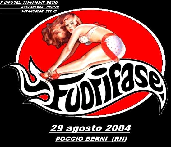 fuorifase-2004-2004-flyer