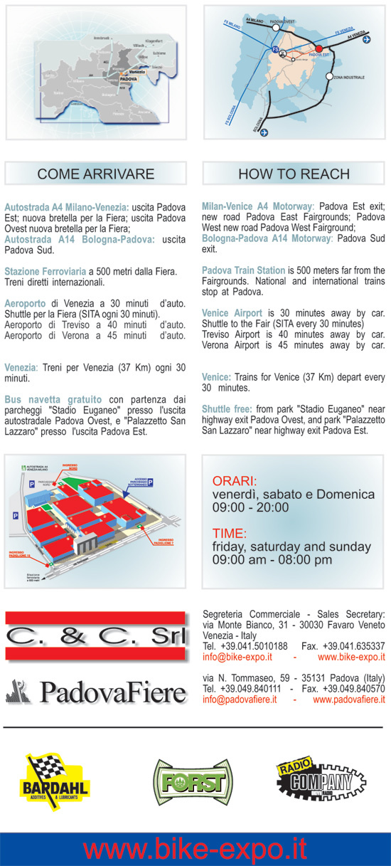 11deg-bike-show-expo-2005-flyer