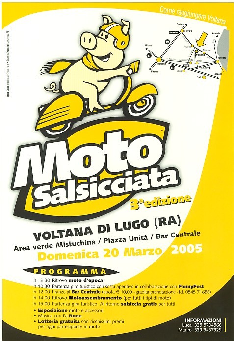 motosalsicciata-2005-flyer