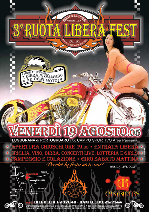ruota-libera-fest-2005-flyer