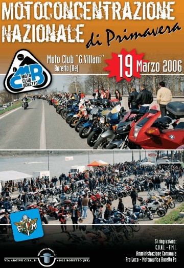 28deg-motoconcentrazione-nazionale-di-primavera-2006-flyer