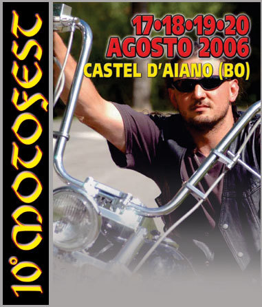 10deg-motofest-2006-flyer