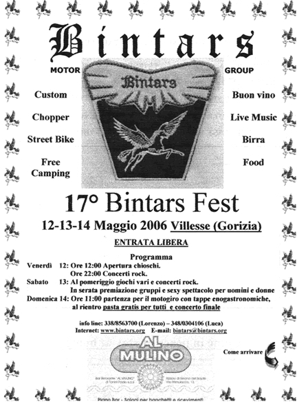 bintarsfest-2006-flyer