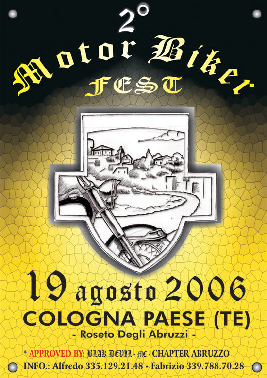 2deg-motorbiker-fest-2006-flyer