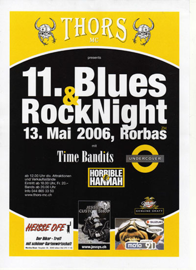 11.blues-amp-rock-night-2006-flyer