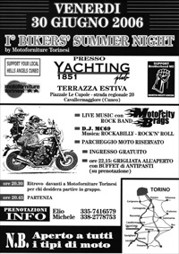 1deg-biker039s-summer-night-2006-flyer