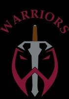 7degwarriors-days-2006-flyer