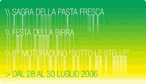 sagra8deg-motoraduno-quotsotto-le-stellequot-2006-flyer