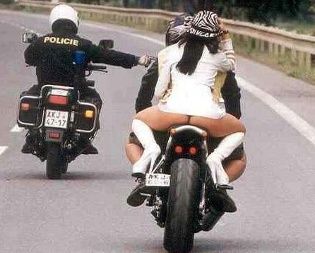 4deg-motoraduno-quotla-fratellanzaquot-2006-flyer