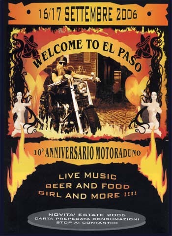 10deg-motoraduno-el-paso-2006-flyer