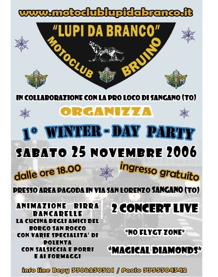 1deg-winter-day-party-2006-flyer