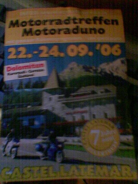 castel-latemar-biker-treff-2006-flyer