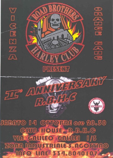 2deg-annyversary-r.b.h.c-2006-flyer