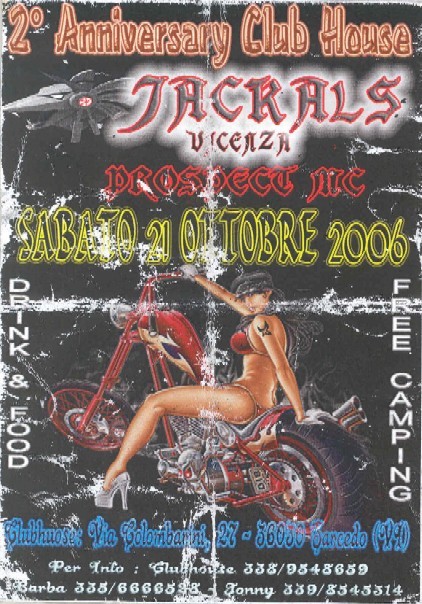 2deg-anniversary-club-house-jackals-2006-flyer