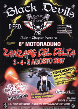 8deg-zanzare-del-delta-2007-flyer