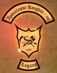 apocalypse-knights-mc-club-house-party-2007-flyer