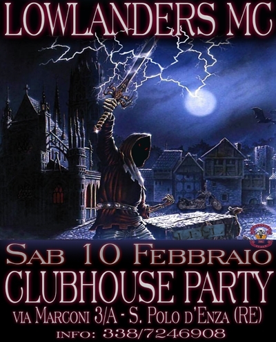 xiv-party-invernale-lmc-2007-flyer