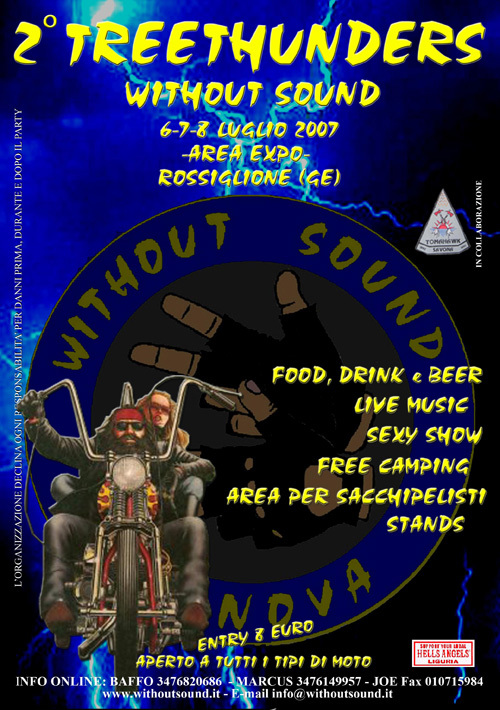 2deg-threethunders-2007-flyer