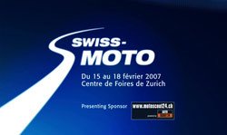 salone-dei-motocicli-degli-scooter-e-del-tuning.2007-flyer