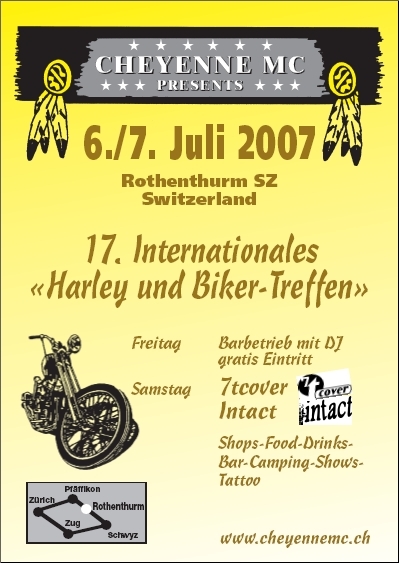 17deg-internationales-quotharley-und-biker-treffenquot-2007-flyer
