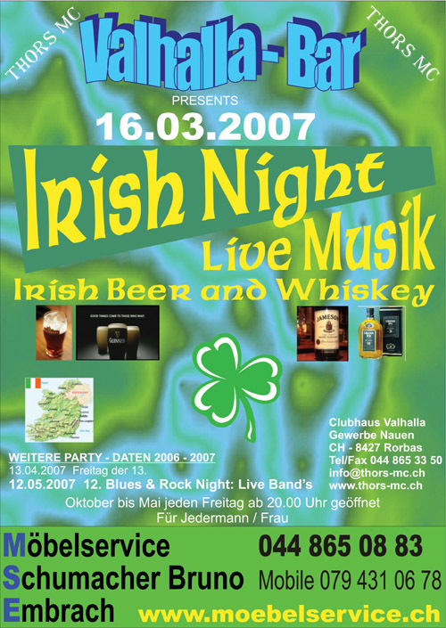 irish-night-2007-flyer