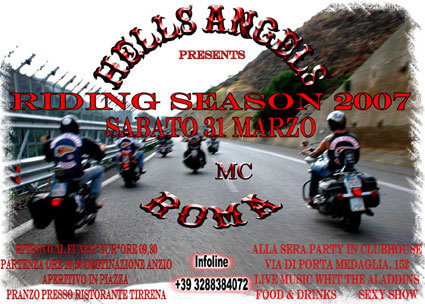 riding-season-2007-2007-flyer