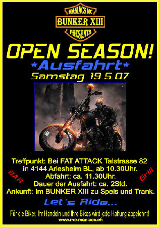 open-season-2007-flyer