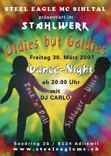 oldies-goldies-2007-flyer