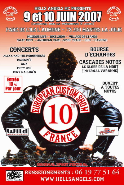 10deg-european-custom-show-2007-flyer