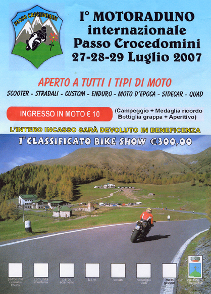 1deg-motoraduno-internazionale-passo-crocedomini-2007-flyer