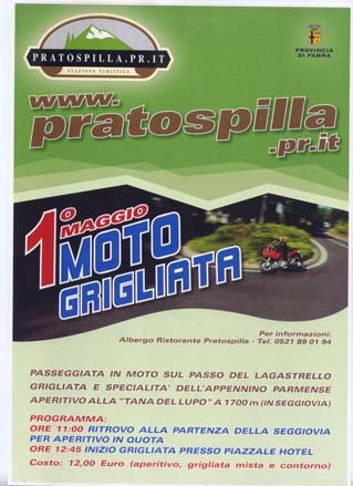 1degmotogrigliata-2007-flyer