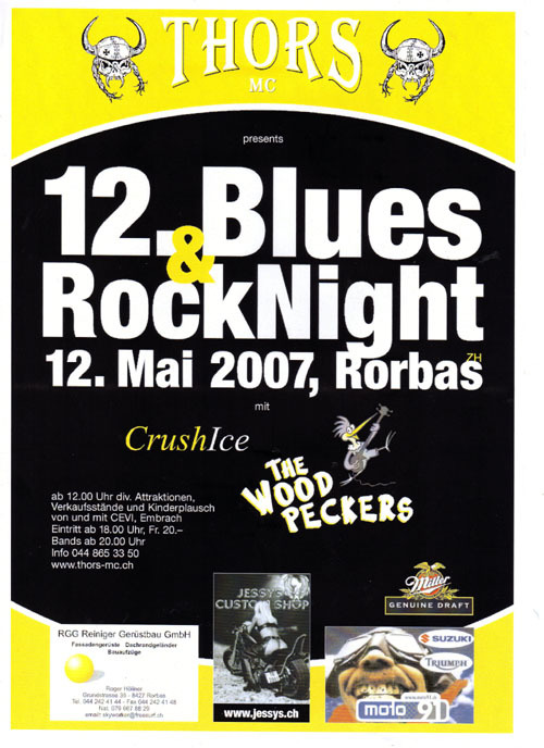 12-blues-amp-rock-night-2007-flyer