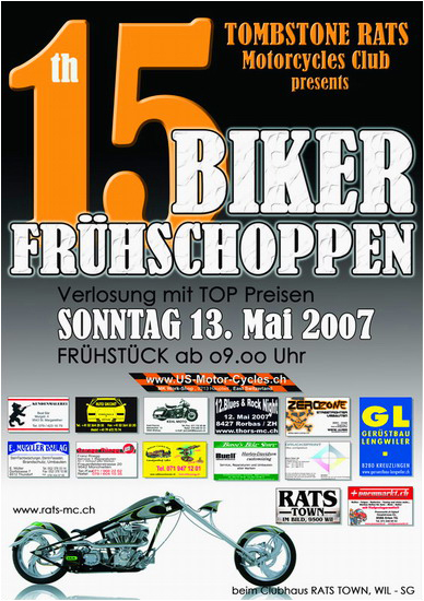 15-biker-fruhschoppen-2007-flyer