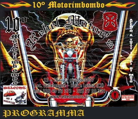 10deg-motorimbombo-rebel-motor039s-2007-flyer