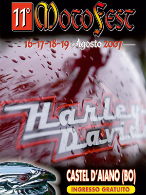 11deg-motofest-2007-flyer