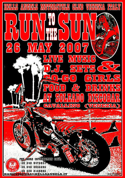 run-sun-2007-flyer