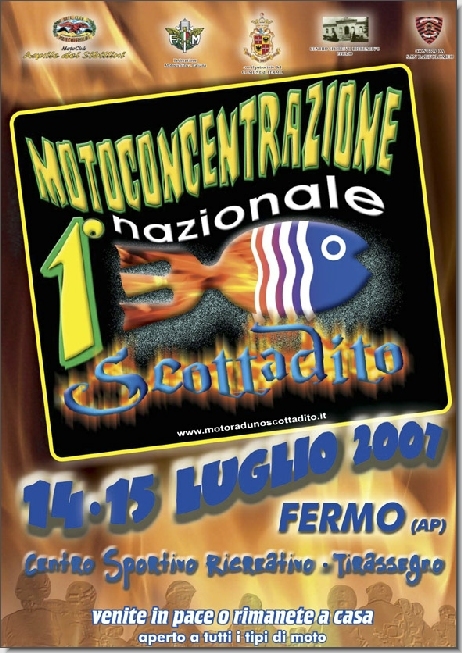 motoconcentrazione-scottadito-2007-flyer