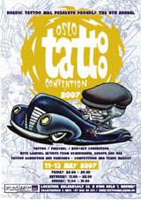 oslo-tattoo-convention-2007-flyer