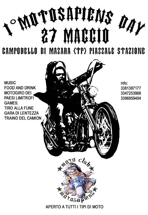 1deg-motosapiens-day-2007-flyer