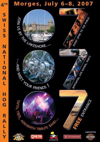 swiss-h.o.g.4th-of-july-party-2007-flyer