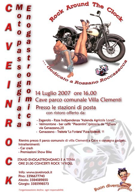 rock-around-clock-2007-flyer