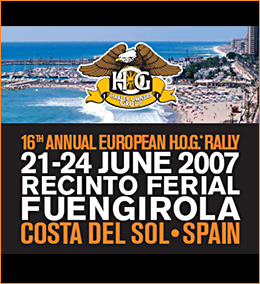 16deg-european-h.o.g.rally-2007-flyer